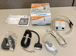 Sauermann Condensate Removal Pump Mini SI-33 120V 60HZ New. Fixed Price $137.95.