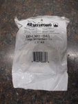 New Armstrong 804301-841 Bronze Flange Set Hardware Kit 1.5" Pair Nlb. Fixed Price $95.99.