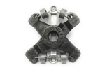 Aftermarket Pump Coupling 1/2 X Replaces Bell & Gossett 118705 189110. Fixed Price $11.90.