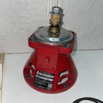 Bell & Gossett #100 106189 W/ Gasket Seal Bearing Assembly Replacement Part. Fixed Price $92.00.