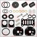 Yamada Pump K225-AM / K225AM (brand New). Fixed Price $443.04.