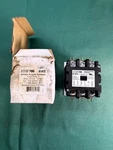 Mars 780 3 Pole 60 Fla 75 Res 208-240V Definite Purpose Contactor Oem 61472. Fixed Price $45.99.