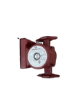 Grundfos UPS15-55SFC 1/12 Hp 115-VOLT 3-SPEED Flanged Circulator Pump. Fixed Price $349.95.