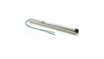 Grundfos 10SQ07-240 3" S.s. Submersible Pump, Gpm, 3/4 Hp, 230V, Wire. Fixed Price $999.99.