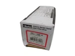 Parker SS-163S Line Filter-drier Nsmp. Fixed Price $49.00.