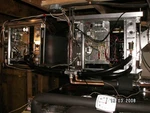 Climatemaster Geothermal GSH-015 Horizontal Units. Fixed Price $50.00.