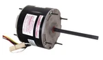 Century FE1056SC Motors 1/2HP 208-230V 1075RPM 48Y Mtr. Fixed Price $210.15.