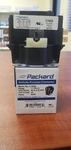 Packard C140A Definite Purpose Contactor Pole + Shunt Coil Voltage 24V. Fixed Price $12.99.