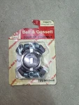Bell & Gossett 118473. Fixed Price $60.00.