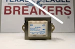 Envirotec PE-10-5105 Transformers. Fixed Price $42.00.