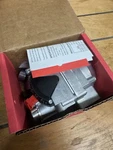 Robertshaw 720-402 Universal Gas Heating Furnace Valve. Fixed Price $79.96.