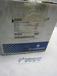 Emerson 3255 Circulator Pump Motor S55JXPLG-7638 1/12 Hp 1725. Fixed Price $175.00.