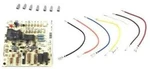 Nordyne - Pump Defrost Control Board (920338). Fixed Price $156.98.
