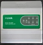 Azel SP-86 Zone Pump Controller. Fixed Price $110.00.