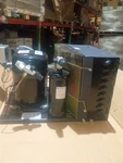 New Genuine Tecumseh 2D268-1 AKA9433EXAXC 1/3 Hp R-22 Condensing Unit 115V. Fixed Price $499.95.