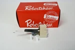 41-403 Furnace Igniter For Trane B138196P01 American Standard IGN26 IGN30. Fixed Price $25.81.