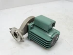Taco Inc. 0012-SF4 Pump. Fixed Price $701.09.
