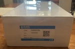 Hanna Instruments Dosing Pump HI900100. Fixed Price $1200.00.