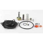 Asco 302068 Solenoid Valve Rebuild Kit, For 5LE94. Fixed Price $140.99.