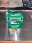 Taco 0010-021RP Pump Replacement Cartridge (for Cast Iron). Fixed Price $180.00.