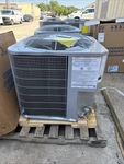 Smartcomfort By Carrier Ton 13.4 SEER2 R-454B Air Conditioner Condenser. Fixed Price $2250.00.