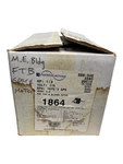 New Emerson 1864, KA55HXSMW-2346, S88-546 Blower Motor **sale**. Fixed Price $61.89.