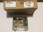 Trane American Standard Control Circuit Board Fits X13690267060 BRD3075 BRD03075. Fixed Price $199.99.