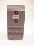 Setra DPT2640-010D-1 Ships The Same Day Purchase. Fixed Price $99.00.