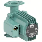 New Taco 0011-BF4-J 11-F4 Circulating Pump With Bronze Cartridge, 1/8 Hp. Fixed Price $452.25.