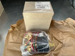 Asco EF8345G001 Solenoid Valve - 1/4" Npt, Brass, Way, Nbr Seal. Fixed Price $149.95.