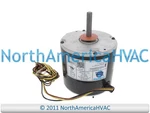 Condenser Fan Motor 1/4 Hp 460/400V Replaces Genteq 5KCP39KFV110AS. Fixed Price $231.99.