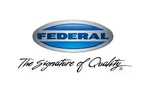Federal Industries FED32-21110 Cond Fan Mtr/cu 30-17888 And. Fixed Price $487.11.