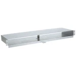 Flue Connector 24 X 7-1/4 For Blodgett BL8349. Fixed Price $374.66.