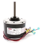 Condenser Fan Motor Fits Rheem Ruud 51-21853-82 51-21854-01 51-21854-02. Fixed Price $109.00.