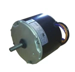 Mars 10233 Goodman 0131M00294 Direct Replacement Motor 1/8HP 208/230V. Fixed Price $97.83.