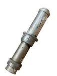 Graco Power-head Pump 204-722. Fixed Price $194.99.