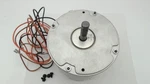 51-102500-04 Rheem 1/5HP 208/230V 825RPM 1SPD Mtr Oem. Fixed Price $245.95.