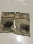 Carrier Universal Parts Diaphragm (ef 79GL 183). Fixed Price $30.00.