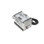 Actuator Erie 24V Nc B035-71159901 Genuine Oem Replacement Part. Fixed Price $66.78.