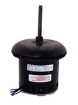 Century OLE1106H 460V1PH 1HP 1075RM Ccwle Motor. Fixed Price $525.43.