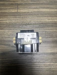 Packard Definite Purpose Contactor, Pole, Amps, 24 Coil Voltage, C230A. Fixed Price $8.79.