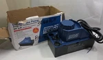 Mars 21781 Condensate Removal Pump. Fixed Price $85.00.