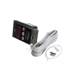 Kolpak Alarm - Modularm 75LC 25FT Lea 500000462 Free Shipping + Geniune Oem. Fixed Price $2113.53.