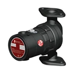 Bell & Gossett 6050B2000 Cast Iron Ecocirc High Efficiency Circulator Pump. Fixed Price $225.00.
