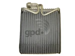 Genuine Global Parts Distributors Gpd Evaporator 4711323. Fixed Price $106.07.