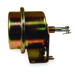 Kmc Controls MCP-80315101 Linear Pneumatic Actuator, Pivot. Fixed Price $91.99.