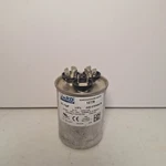 Mars 12778 Dual Run Capacitor 25/5 Mfd 440V Round Aluminum Hvac. Fixed Price $6.48.