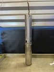 Grundfos Submersible Pump SP9803 16810-10. Fixed Price $299.00.