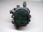 Webster 728N Electric Fuel Oil Pump. Fixed Price $99.99.