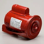 Xylem-bell & Gossett 169228 115/208-230V 1PH 1/2HP 1725RPM Power Pack. Fixed Price $1353.80.